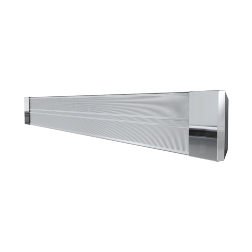 Инфракрасныый обогреватель Shtifel IC-06